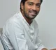 telugu.html