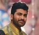 telugu.html
