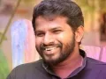 telugu.html