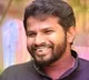 telugu.html