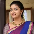 telugu.html