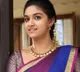 telugu.html