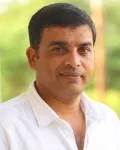 telugu.html