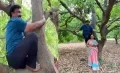 telugu.html