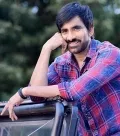 telugu.html