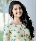 telugu.html