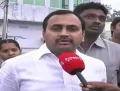 telugu.html