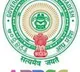 telugu.html