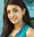 telugu.html