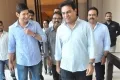 telugu.html