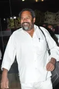 telugu.html
