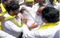 telugu.html