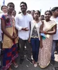 telugu.html