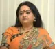 telugu.html