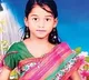 telugu.html