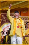telugu.html