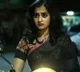 telugu.html