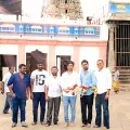 telugu.html