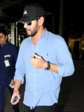 telugu.html
