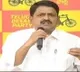 telugu.html