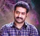 telugu.html