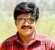 telugu.html