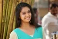 telugu.html