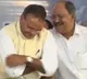 telugu.html