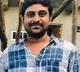telugu.html