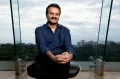telugu.html