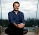 telugu.html