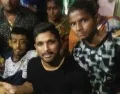 telugu.html