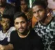 telugu.html