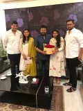 telugu.html