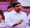 telugu.html