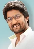 telugu.html