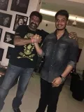 telugu.html