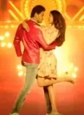 telugu.html