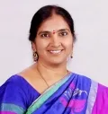 telugu.html
