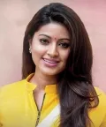 telugu.html
