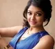 telugu.html