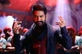 telugu.html