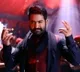 telugu.html