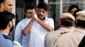 telugu.html