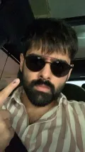 telugu.html