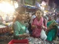 telugu.html