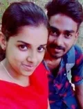 telugu.html