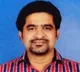 telugu.html