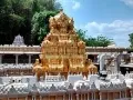 telugu.html