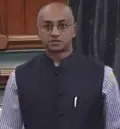 telugu.html